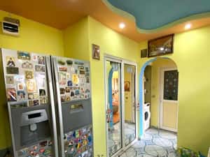 Apartament Calea Severinului 2camere cu centrala 4/4 — miniatura 6