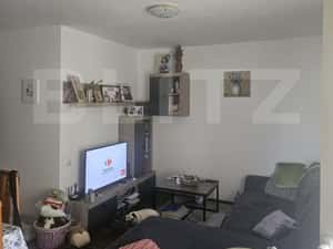 Apartament semidecomandat cu 3 camere, 60 mp utili, zona Eroilor — miniatura 5