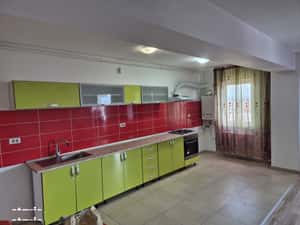 Apartament Alphaville Carpatilor — miniatura 3