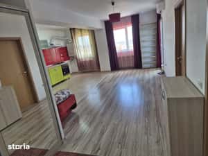 Apartament Alphaville Carpatilor — miniatura 4
