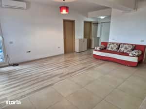 Apartament Alphaville Carpatilor — miniatura 5