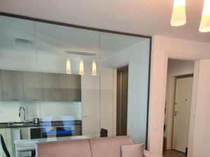 Apartament 2 camere de vanzare | Cloud 9 | Aviatiei | Pipera | parcare