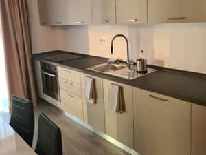 Apartament 2 camere de vanzare | Cloud 9 | Aviatiei | Pipera | parcare — miniatura 6