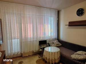 Apartament 2 camere, DECOMANDAT, centrala- Zona Complex Studentesc — miniatura 5