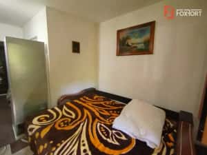 Apartament cu o camera de vanzare in zona Buziasului — miniatura 2