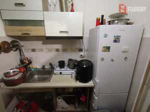 Apartament cu o camera de vanzare in zona Buziasului — miniatura 3