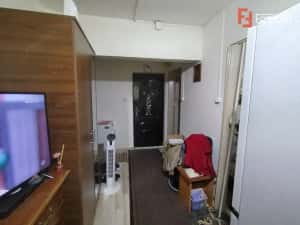 Apartament cu o camera de vanzare in zona Buziasului — miniatura 6
