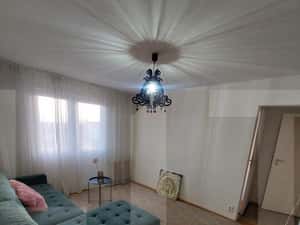Apartament 2 camere, 48 mp, zona Fortuna — miniatura 1