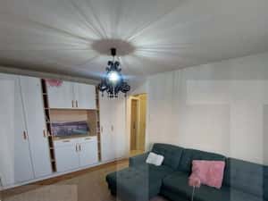 Apartament 2 camere, 48 mp, zona Fortuna — miniatura 3