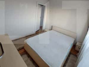 Apartament 2 camere, 48 mp, zona Fortuna — miniatura 5