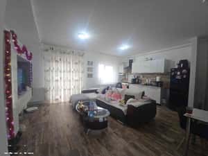 Apartament cu 3 camere de vânzare |64mp|Cu loc de parcare