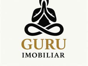 Apartament cu 3 camere de vânzare |64mp|Cu loc de parcare — miniatura 2