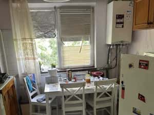 Apartament 4 camere de vanzare Calea Bucuresti — miniatura 3