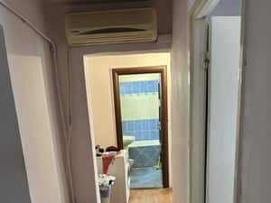 Apartament 4 camere de vanzare Calea Bucuresti — miniatura 4