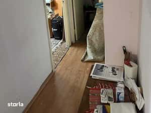 Apartament 4 camere de vanzare Calea Bucuresti — miniatura 5