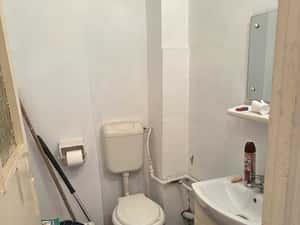 Apartament 4 camere de vanzare Calea Bucuresti — miniatura 6