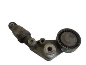 Intinzator Curea Ssangyong Rexton Gab_ 2002 - > 2.7Xdi — miniatura 2