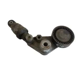 Intinzator Curea Ssangyong Rexton Gab_ 2002 - > 2.7Xdi — miniatura 4
