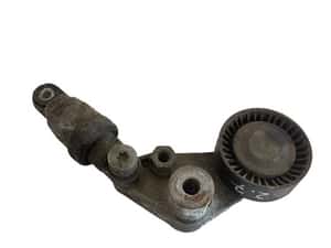 Intinzator Curea Ssangyong Rexton Gab_ 2002 - > 2.7Xdi — miniatura 6