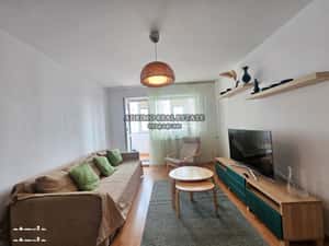 Ap2cam Decomandat - Tomis Nord - Parcare Primarie - Gaze - 500 euro — miniatura 2