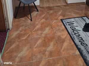 3 Camere-Decomandat-5 Min Metrou-Aparatorii Patriei-Berceni-Etj 2-1983 — miniatura 5