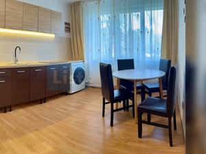 Apartament 3 camere Gheorgheni Iulius Mall 43mp 0%Comision — miniatura 3