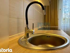 Apartament 3 camere Gheorgheni Iulius Mall 43mp 0%Comision — miniatura 4