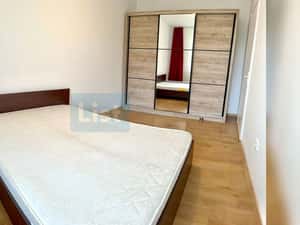 Apartament 3 camere Gheorgheni Iulius Mall 43mp 0%Comision — miniatura 6
