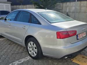 Vand luneta geam spate Audi A4 b8 b8.5 berlina A5 b8 b8.5 berlina coupe sportback A6 C7 berlina