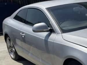 Vand luneta geam spate Audi A4 b8 b8.5 berlina A5 b8 b8.5 berlina coupe sportback A6 C7 berlina — miniatura 5