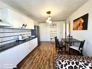 De vanzare Apartament 2 camere Str. Turda 127 — miniatura 3