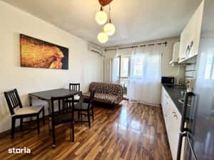 De vanzare Apartament 2 camere Str. Turda 127 — miniatura 4