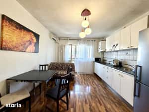De vanzare Apartament 2 camere Str. Turda 127 — miniatura 5