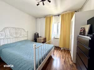 De vanzare Apartament 2 camere Str. Turda 127 — miniatura 6
