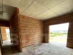 Apartament 3 camere, 57.97 mp, zona Calea Moldovei