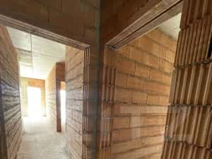 Apartament 3 camere, 57.97 mp, zona Calea Moldovei — miniatura 3