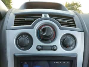 Navigatie Android Skoda Superb Passat Sharan Golf Waze YouTube GPS — miniatura 2