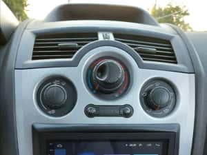 Navigatie Android Skoda Superb Passat Sharan Golf Waze YouTube GPS — miniatura 9