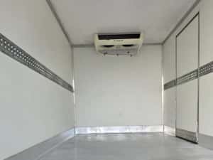 Mercedes sprinter 519 3.0 v6 frigorific 518 — miniatura 6