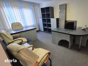 Apartament 2 camere zona Vlahuță ,spațiu — miniatura 4
