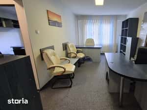 Apartament 2 camere zona Vlahuță ,spațiu — miniatura 5