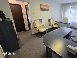 Apartament 2 camere zona Vlahuță ,spațiu — miniatura 6