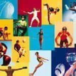 Curs Instructor Sportiv