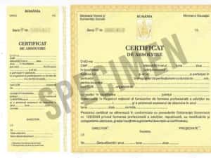 Curs Instructor Sportiv — miniatura 2
