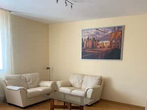 Ap.3 camere/loc parcare - ALMA Turnisor — miniatura 1