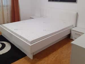 Ap.3 camere/loc parcare - ALMA Turnisor — miniatura 4