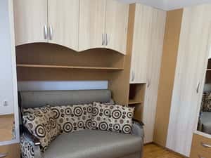Ap.3 camere/loc parcare - ALMA Turnisor — miniatura 5