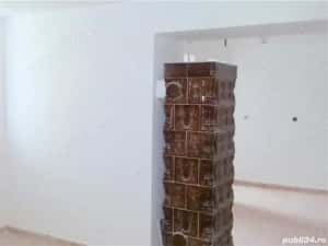 Semicentral - spatiu comercial de 45 de mp