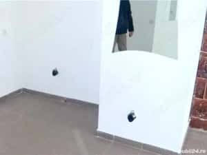 Semicentral - spatiu comercial de 45 de mp — miniatura 2