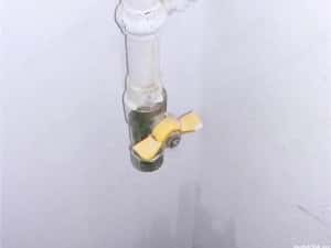 Semicentral - spatiu comercial de 45 de mp — miniatura 4